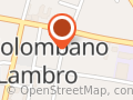 Pizzeria da Matteo