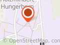 Die Internate Vereinigung e. V.