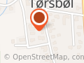Boblen v/Leif Thestrup Nielsen