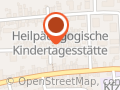 Bürgergemeinschaft Krempe