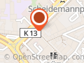 Kanzlei am Ständeplatz
