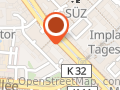 Zur Standuhr