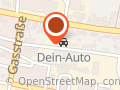 Stefan Werner Dein-Auto.com