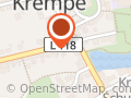 Lavylites-Essenzen aus der Natur direkt bestellen!