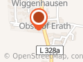 Loizenbauer & Vogel GmbH & Co. KG