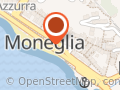Comune Di Moneglia