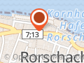 Bodensee Implantat Zentrum AG