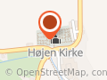 Højen Kirke