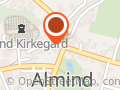 Klinik for fodterapi