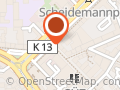 mara Personalservice GmbH - Kassel