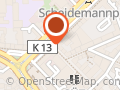 Edwork GmbH & Co. KG