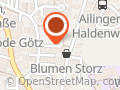 Kleber T.