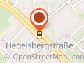 Kamgang Jiap Marc-Roger Facharzt f. Allgemeinmedizin