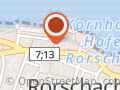 Arta Immobilien AG