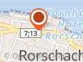 SWICA Rorschach Gesundheitsorganisation