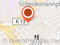 Pfaffenbach, Friederike