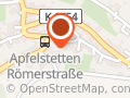 Ferienhaus Bibernest