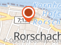 VPT Verpackungssysteme GmbH