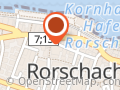 CBT Bodensee AG