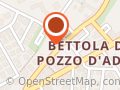 La Teglia di Campanozzi Antonella