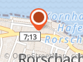 Hotel Mozart Rorschach