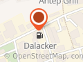 MODICARS automotive e.K. / Autoservice Bolze