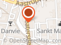 Tandlæge Lene Meyer ApS