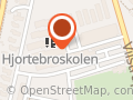 hjortebroskolen