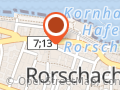 Spielwaren HPV Rorschach
