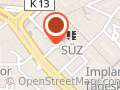 Spiel Oase Spielhalle