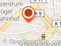 Kantine Kassel, Landeswohlfahrtsverband (LWV) Hessen