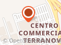 SPAZIO CONAD