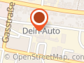 neTTworker