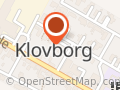 Klovborg Forsamlingshus