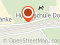 Thielke & Weking Abdichtungstechnik GmbH