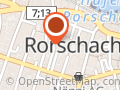 Doctor Eyepoint Optiker Rorschach