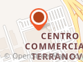 PET STORE CONAD
