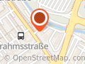 Friedrichshafener Integrations- und Bildungsverein e.V.