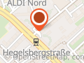 Abschleppdienst ISAEV
