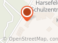 DIE BÖRNE - Sprachheilkindergarten Harsefeld