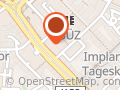 Freidank GmbH