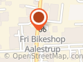 Aalestrup Autocykler