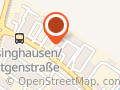 Hebamme Kutscher Sindy