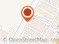Marxer Gastrochem Aktiengesellschaft