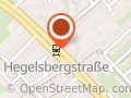 INEA Dienstleistungen GmbH