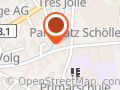 MKL Swiss