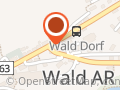 Gemeindeverwaltung