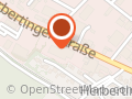 Oscar Autovermietung Bad Saulgau