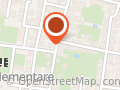 Franzini Maria Luisa