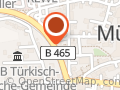 Second Hand des Diakonieverbandes Reutlingen
